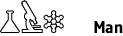 Small Labman Logo